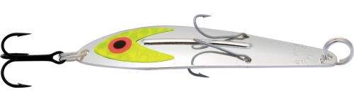  Williams Ice Jig 50   ,  7 ,  5,7 ,  C