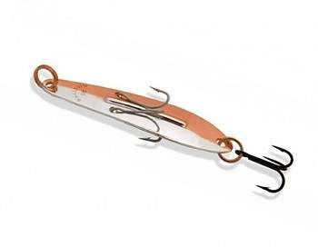  Williams Ice Jig 50   ,  7 ,  5,7 ,  CH