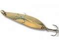  Williams Ice Jig 50   ,  7 ,  5,7 ,  G