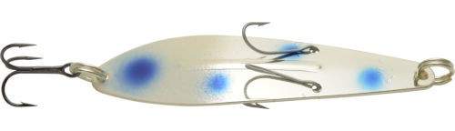  Williams Ice Jig 50   ,  7 ,  5,7 ,  GLB