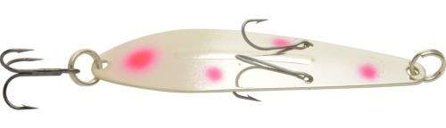  Williams Ice Jig 50   ,  7 ,  5,7 ,  GLP