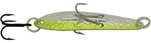  Williams Ice Jig 50   ,  7 ,  5,7 ,  GRN