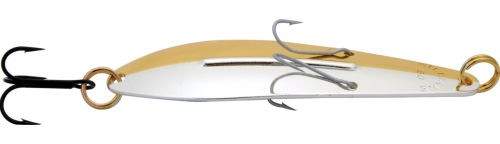  Williams Ice Jig 50   ,  7 ,  5,7 ,  H