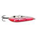  Williams Ice Jig 50   ,  7 ,  5,7 ,  ORBD