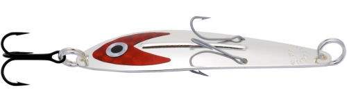  Williams Ice Jig 50   ,  7 ,  5,7 ,  R