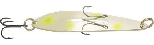  Williams Ice Jig 60   ,  14 ,  8 ,  GLC