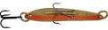  Williams Ice Jig 60   ,  14 ,  8 ,  GNOR