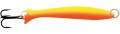  Williams Mooselook Wobbler ,  10,6 ,  10 ,  53 YO