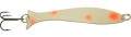  Williams Mooselook Wobbler ,  10,6 ,  10 ,  82 GLOR