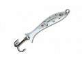  Williams Mooselook Wobbler ,  4,7 , . 6,4 ,  09 RB