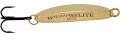  Williams Wabler Lite ,  7 , . 6,7 ,  G