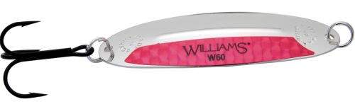  Williams Wabler 50 ,  14 ,  6,7 ,  PK