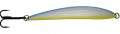  Williams Whitefish 70 ,  21 ,  11 ,  BYN
