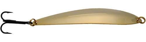  Williams Whitefish 70 ,  21 ,  11 ,  G