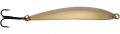  Williams Whitefish 70 ,  21 ,  11 ,  G