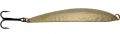  Williams Whitefish 70 ,  21 ,  11 ,  GHC