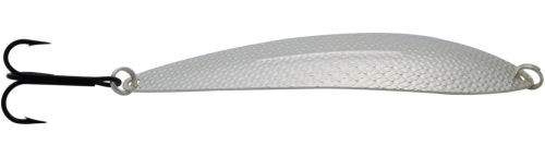  Williams Whitefish 70 ,  21 ,  11 ,  SN