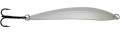  Williams Whitefish 70 ,  21 ,  11 ,  SN