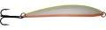  Williams Whitefish 70 ,  21 ,  11 ,  YORN