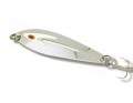  Williams Heavy Weight Whitefish ,  21 ,  8,3 ,  GLO