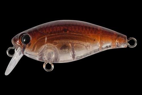  TsuYoki CHAFER 40F 622