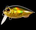  TsuYoki PLUG SSR 38F 285