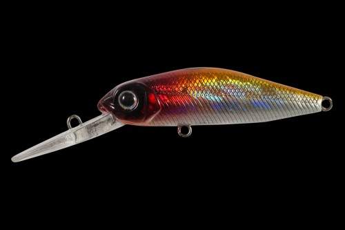  TsuYoki REBUS 55F 161