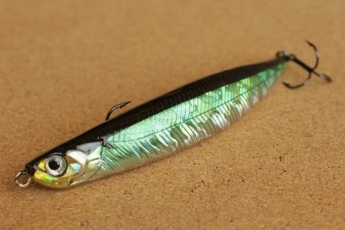  TsuYoki RODGER 130F 056