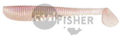  Pontoon21 Homunculures Awaruna, 2.5* P21-SB-AWA-2.5-08-438