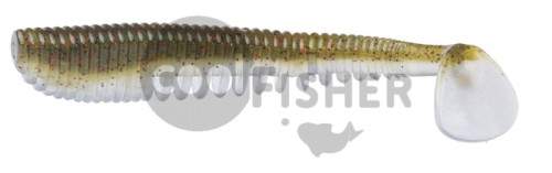  Pontoon21 Homunculures Awaruna, 4.5* P21-SB-AWA-4.5-05-105