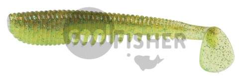  Pontoon21 Homunculures Awaruna, 4.5* P21-SB-AWA-4.5-05-420