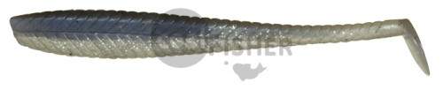  Pontoon21 Homunculures Ratta, 2.25* P21-SB-RATTA-2.25-08-428