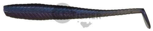  Pontoon21 Homunculures Ratta, 2.75* P21-SB-RATTA-2.75-08-427