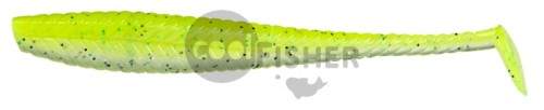  Pontoon21 Homunculures Ratta, 3.25* P21-SB-RATTA-3.25-07-410