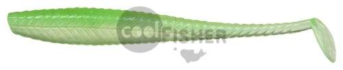  Pontoon21 Homunculures Ratta, 3.75* P21-SB-RATTA-3.75-06-439