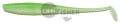 Pontoon21 Homunculures Ratta, 3.75* P21-SB-RATTA-3.75-06-439