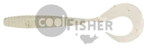  Pontoon21 Homunculures Hightailer, 2.5* P21-SB-HGHT-2.5-07-119