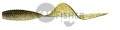 Pontoon21 Homunculures Jilt, 1.0* P21-SB-JIL-1.0-10-411