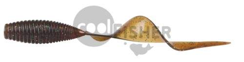  Pontoon21 Homunculures Jilt, 1.5* P21-SB-JIL-1.5-09-104