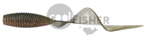  Pontoon21 Homunculures Jilt, 1.5* P21-SB-JIL-1.5-09-405