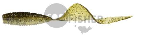  Pontoon21 Homunculures Jilt, 1.5* P21-SB-JIL-1.5-09-411