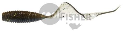  Pontoon21 Homunculures Jilt, 1.5* P21-SB-JIL-1.5-09-414