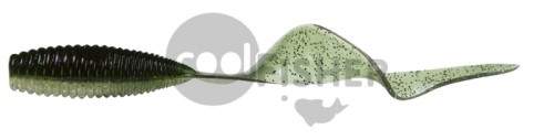  Pontoon21 Homunculures Jilt, 1.5* P21-SB-JIL-1.5-09-416