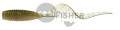  Pontoon21 Homunculures Jilt, 1.5* P21-SB-JIL-1.5-09-432