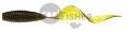  Pontoon21 Homunculures Jilt, 2.0* P21-SB-JIL-2.0-08-415