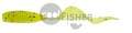  Pontoon21 Homunculures Jilt, 2.5* P21-SB-JIL-2.5-07-112
