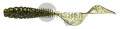  Pontoon21 Homunculures Pillo, 1.75* P21-SB-PILLO-1.75-09-113