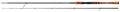  Smith K.O.Z Expedition KOZ EX-S82M|2 2. ~50. Fast (Grip Type G) (   )