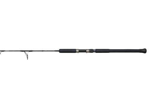  Smith Offshore Stick Jigging, Jerk AMJ-S56M 1. ~230,0. Jig, Jerk