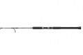  Smith Offshore Stick Jigging, Jerk AMJ-S56M 1. ~230,0. Jig, Jerk